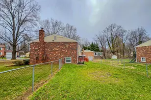 9206 Lorelei Ct, Fort Washington, MD 20744 - Photo 4