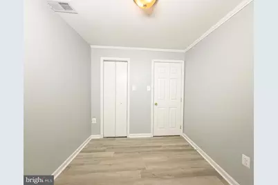 9206 Lorelei Court, Fort Washington, MD 20744 - Photo 36