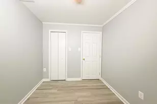 9206 Lorelei Ct, Fort Washington, MD 20744 - Photo 36