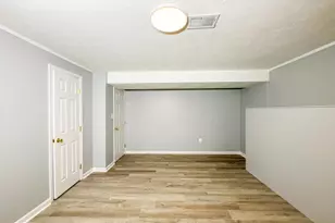 9206 Lorelei Ct, Fort Washington, MD 20744 - Photo 44