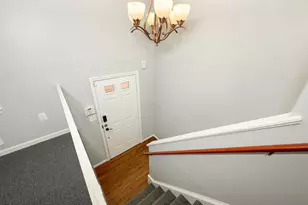 9206 Lorelei Ct, Fort Washington, MD 20744 - Photo 14