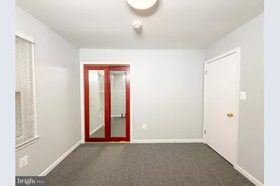 9206 Lorelei Court, Fort Washington, MD 20744 - Photo 28