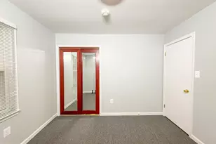 9206 Lorelei Ct, Fort Washington, MD 20744 - Photo 28