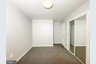 9206 Lorelei Court, Fort Washington, MD 20744 - Photo 30