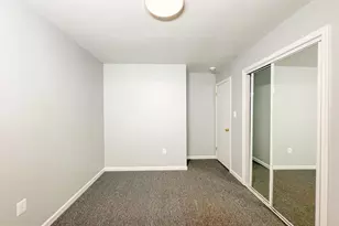 9206 Lorelei Ct, Fort Washington, MD 20744 - Photo 30