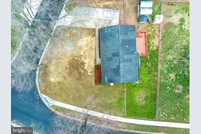 9206 Lorelei Court, Fort Washington, MD 20744 - Photo 10