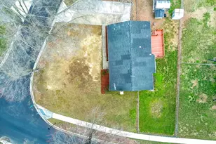 9206 Lorelei Ct, Fort Washington, MD 20744 - Photo 10