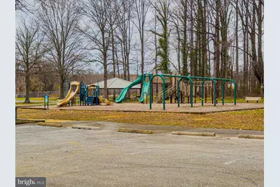 9206 Lorelei Court, Fort Washington, MD 20744 - Photo 48