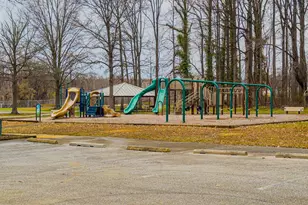 9206 Lorelei Ct, Fort Washington, MD 20744 - Photo 48