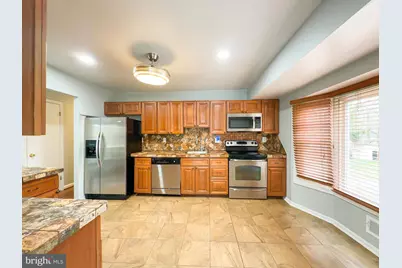 9206 Lorelei Court, Fort Washington, MD 20744 - Photo 20