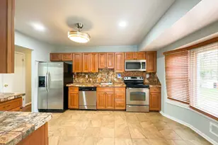 9206 Lorelei Ct, Fort Washington, MD 20744 - Photo 20