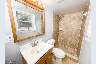 9206 Lorelei Court, Fort Washington, MD 20744 - Photo 40