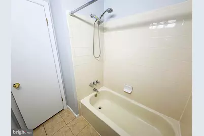 9206 Lorelei Court, Fort Washington, MD 20744 - Photo 24