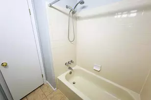 9206 Lorelei Ct, Fort Washington, MD 20744 - Photo 24