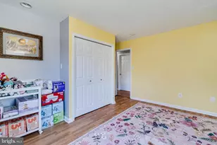 8302 Climbing Fern Ct, Bowie, MD 20715 - Photo 30