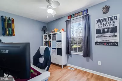 8302 Climbing Fern Court, Bowie, MD 20715 - Photo 24