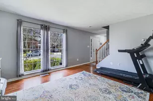 8302 Climbing Fern Ct, Bowie, MD 20715 - Photo 16