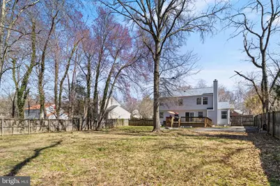 8302 Climbing Fern Court, Bowie, MD 20715 - Photo 42