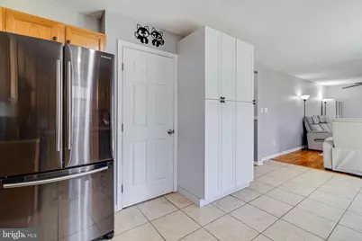 8302 Climbing Fern Court, Bowie, MD 20715 - Photo 12