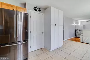 8302 Climbing Fern Ct, Bowie, MD 20715 - Photo 12