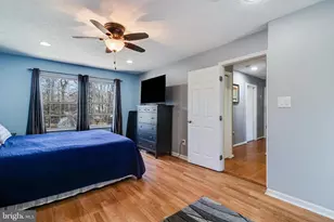 8302 Climbing Fern Ct, Bowie, MD 20715 - Photo 20
