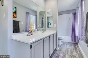 8302 Climbing Fern Ct, Bowie, MD 20715 - Photo 22