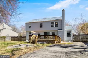 8302 Climbing Fern Ct, Bowie, MD 20715 - Photo 44