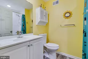 8302 Climbing Fern Ct, Bowie, MD 20715 - Photo 26