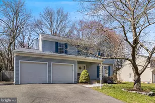 8302 Climbing Fern Ct, Bowie, MD 20715 - Photo 46