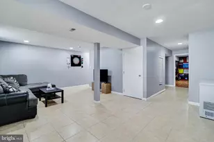 8302 Climbing Fern Ct, Bowie, MD 20715 - Photo 32