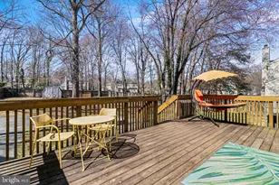 8302 Climbing Fern Ct, Bowie, MD 20715 - Photo 38