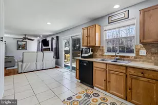 8302 Climbing Fern Ct, Bowie, MD 20715 - Photo 8