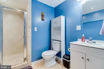 8302 Climbing Fern Court, Bowie, MD 20715 - Photo 36