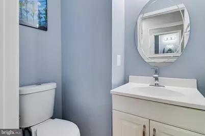 8302 Climbing Fern Court, Bowie, MD 20715 - Photo 18