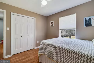 8302 Climbing Fern Court, Bowie, MD 20715 - Photo 28