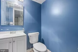 5308 Woodland Blvd, Oxon Hill, MD 20745 - Photo 24