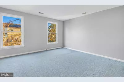 5308 Woodland Boulevard, Oxon Hill, MD 20745 - Photo 14