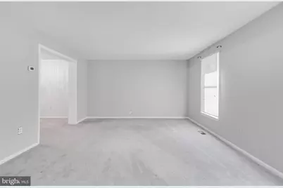 5308 Woodland Boulevard, Oxon Hill, MD 20745 - Photo 10