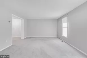 5308 Woodland Blvd, Oxon Hill, MD 20745 - Photo 10