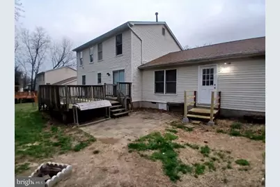 5308 Woodland Boulevard, Oxon Hill, MD 20745 - Photo 4