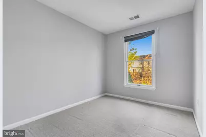 5308 Woodland Boulevard, Oxon Hill, MD 20745 - Photo 20