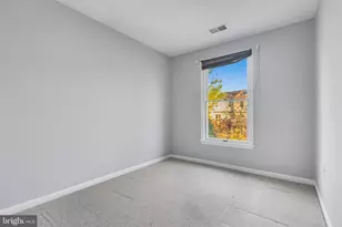 5308 Woodland Blvd, Oxon Hill, MD 20745 - Photo 20