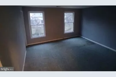 5308 Woodland Boulevard, Oxon Hill, MD 20745 - Photo 20