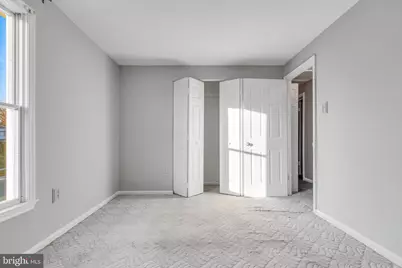 5308 Woodland Boulevard, Oxon Hill, MD 20745 - Photo 18