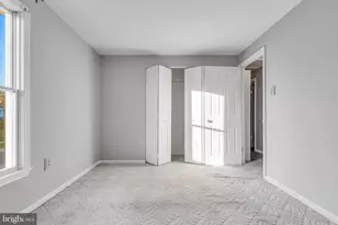 5308 Woodland Blvd, Oxon Hill, MD 20745 - Photo 18