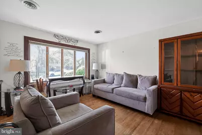 120 W Mill Avenue, Capitol Heights, MD 20743 - Photo 8