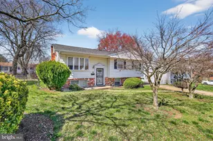 120 W Mill Ave, Capitol Heights, MD 20743 - Photo 2