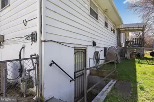 120 W Mill Ave, Capitol Heights, MD 20743 - Photo 6