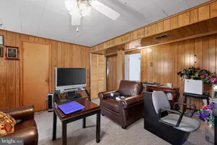 120 W Mill Ave, Capitol Heights, MD 20743 - Photo 24