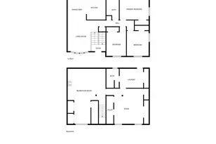 120 W Mill Ave, Capitol Heights, MD 20743 - Photo 30